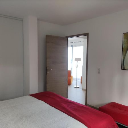 Villa Alba Rossa Chiatra Exterior foto
