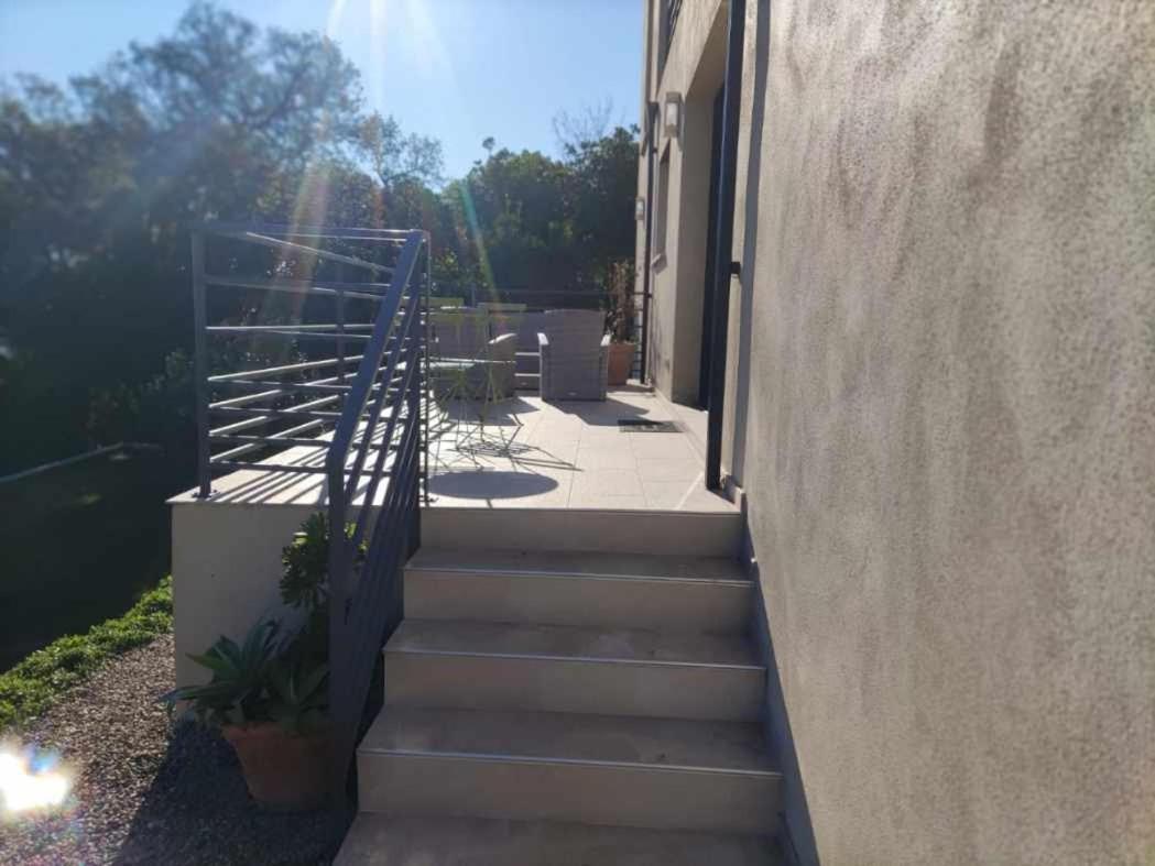 Villa Alba Rossa Chiatra Exterior foto